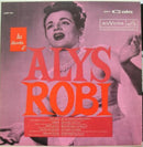 Alys Robi - Les Succes d Alys Robi (Vinyle Usagé)
