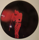 Queen - Interview (Vinyle Usagé)