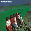 Lazy Racer - Lazy Racer (Vinyle Usagé)