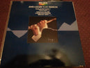 Reinecke / Iwaki / Galway - Sonata Op 167 (Vinyle Usagé)
