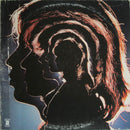 Rolling Stones - Hot Rocks 1964-1971 (Vinyle Usagé)