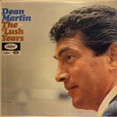 Dean Martin - The Lush Years (Vinyle Usagé)