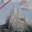 Massenet / Fremaux - Le Cid Ballet Music / Scenes Pittoresques (Vinyle Usagé)