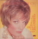 Connie Francis - The Very Best of Connie Francis Vol 2 (Vinyle Usagé)