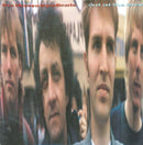 Dream Syndicate - Out of the Grey (Vinyle Usagé)