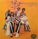 5th Dimension - Loves Lines Angles and Rhymes (Vinyle Usagé)