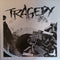 Tragedy - Tragedy (Vinyle Usagé)