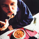 Blind Melon - Soup (Vinyle Usagé)