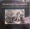 Prokofiev / Sargent / Richardson - Peter And The Wolf / Classical Symphony (Vinyle Usagé)