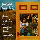 Jacques Michel - Pas Besoin De Frapper Pour Entrer (Vinyle Usagé)