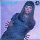 Barbara Lory - Dopo La Pioggia (Vinyle Usagé)