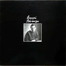 Francois Beranger - Chansons D'amours (Vinyle Usagé)