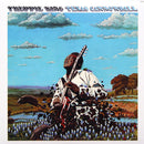 Freddie King - Texas Cannonball (Vinyle Usagé)
