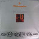 Colette Boky / Janine Lachance - Transcription (Vinyle Usagé)