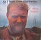 Mick Hanly - As I Went Over Blackwater (Vinyle Usagé)