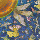 Raoul Duguay - Alllo Toulmond (Vinyle Usagé)