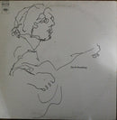 David Bromberg - David Bromberg (Vinyle Usagé)