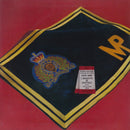 RCMP Show Band - The Music Of The RCMP Show Band = La Musique De La GRC L'Orchestre De Spectacle (Vinyle Usagé)