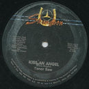 Tenor Saw / Skengdon - Kiss An Angel / Angel Dub (Vinyle Usagé)