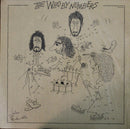 Who - The Who by Numbers (Vinyle Usagé)