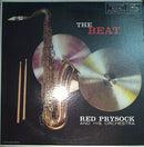 Red Prysock - The Beat (Vinyle Usagé)
