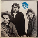 Hothouse Flowers - Don't Go (Vinyle Usagé)