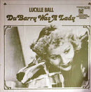 Collection - DuBarry Was A Lady / Can't Help Singing (Vinyle Usagé)