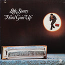 Little Sonny - Hard Goin Up (Vinyle Usagé)