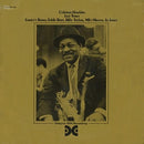 Coleman Hawkins - Jazz Tones (Vinyle Usagé)