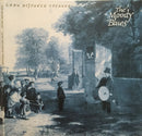 Spittin Image - Spittin Image (Vinyle Usagé)