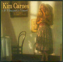 Kim Carnes - St Vincents Court (Vinyle Usagé)