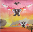 Osibisa - Osibisa (Vinyle Usagé)