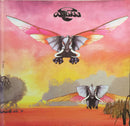 Osibisa - Osibisa (Vinyle Usagé)
