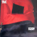 Billy Joel - Storm Front (Vinyle Usagé)