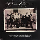 Various - Basie Reunions (Vinyle Usagé)