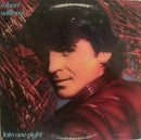 Robert Williams - Late One Night (Vinyle Usagé)