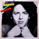 Claudio Baglioni - Strada Facendo (Vinyle Usagé)