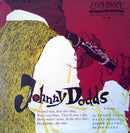 Johnny Dodds - Volume 1 (Vinyle Usagé)