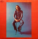 George Carlin - FM and AM (Vinyle Usagé)
