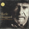 Merle Haggard - Working In Tennessee (Vinyle Usagé)
