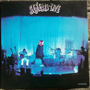 Genesis - Live (Vinyle Usagé)