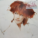 Kiki Dee - Perfect Timing (Vinyle Usagé)