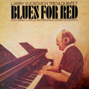 Larry Vuckovich Charles McPherson Dusko Goykovich - Blues For Red (Vinyle Usagé)