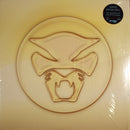 Thundercat - The Golden Age Of Apocalypse (Vinyle Usagé)