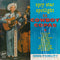 Cowboy Copas - Opry Star Spotlight On Cowboy Copas (Vinyle Usagé)