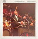 Lionel Hampton - Newport Uproar (Vinyle Usagé)