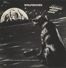 Wolfhound - Another Moon Song (Vinyle Usagé)