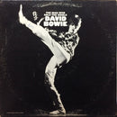 David Bowie - The Man Who Sold the World (Vinyle Usagé)