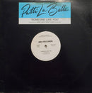 Patti LaBelle - Someone Like You (Vinyle Usagé)
