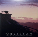 M83 - Oblivion Soundtrack (Vinyle Usagé)